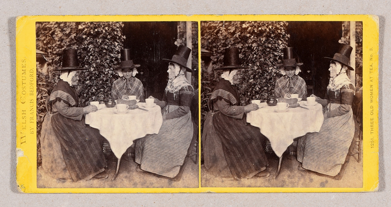 17 stereoscopic views.